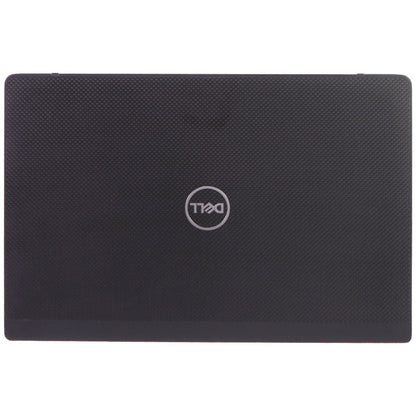 Dell Latitude 7400 (14-in) FHD Laptop (P100G) i7-8665U/512GB/16GB/11 Home