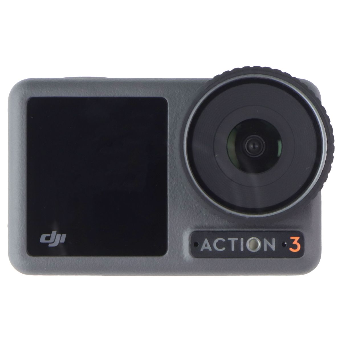 DJI Osmo Action 3 Camera - Standard Combo Edition (AC002)
