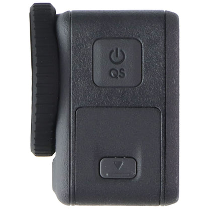 DJI Osmo Action 3 Camera - Standard Combo Edition (AC002)