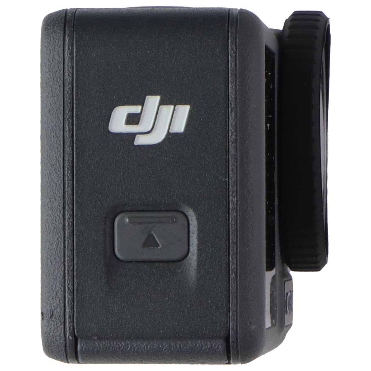 DJI Osmo Action 3 Camera - Standard Combo Edition (AC002)