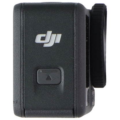 DJI Osmo Action 3 Camera - Standard Combo Edition (AC002)