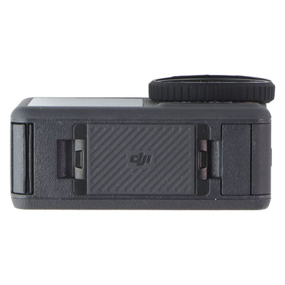 DJI Osmo Action 3 Camera - Standard Combo Edition (AC002)