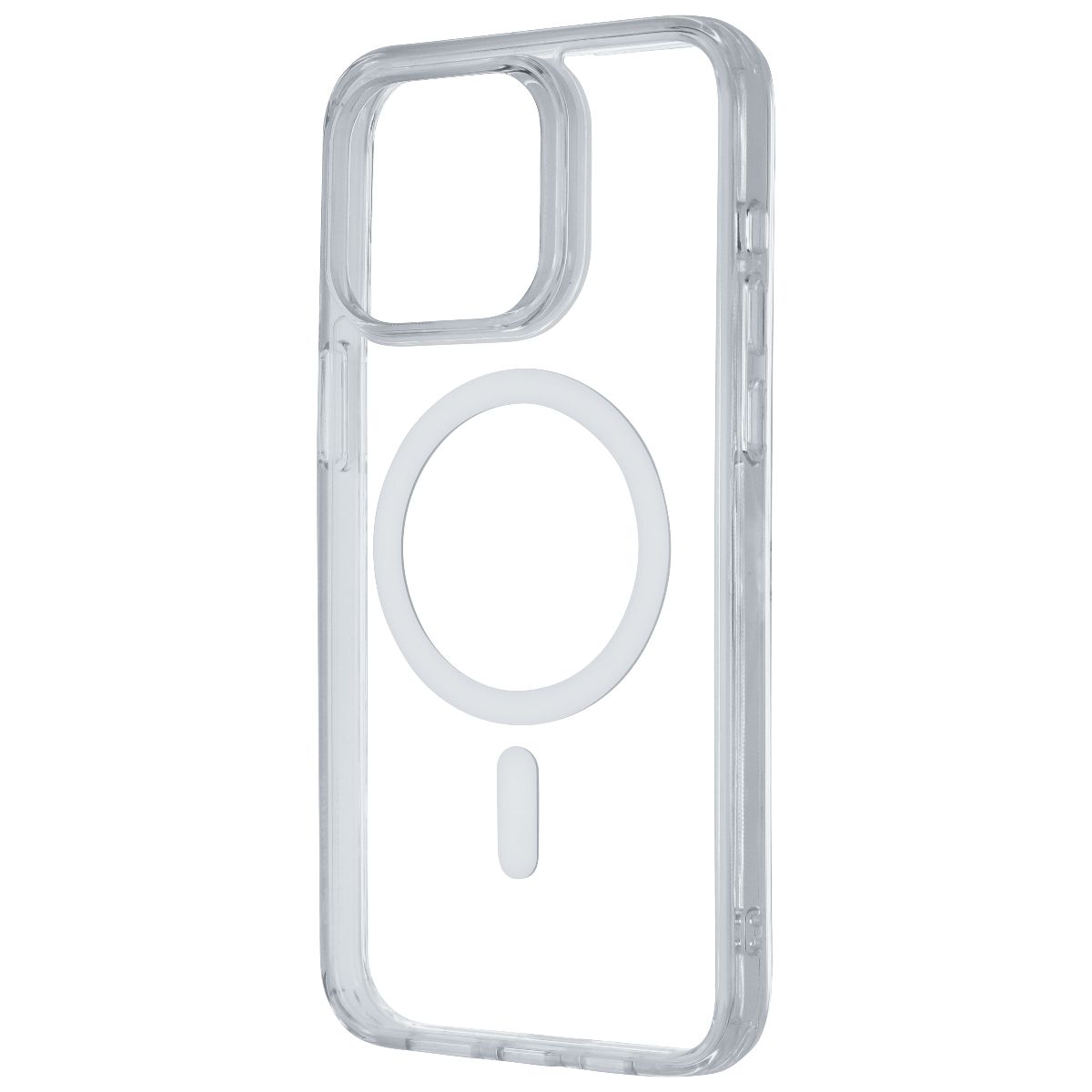 ESR Translucent Matte Case for MagSafe for Apple iPhone 14 Pro Max - Clear