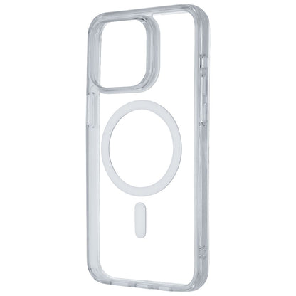 ESR Translucent Matte Case for MagSafe for Apple iPhone 14 Pro Max - Clear
