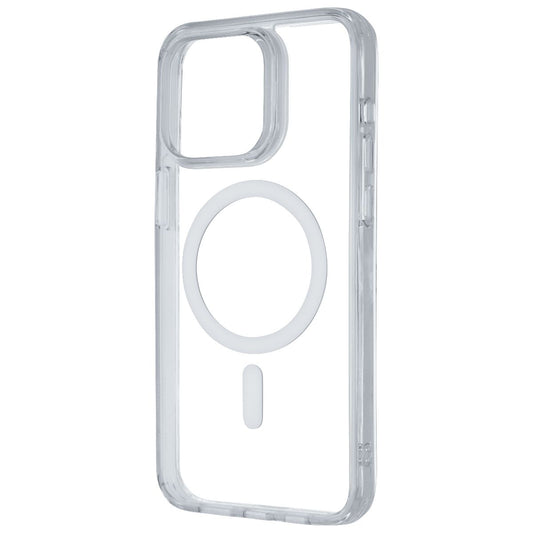 ESR Translucent Matte Case for MagSafe for Apple iPhone 14 Pro Max - Clear