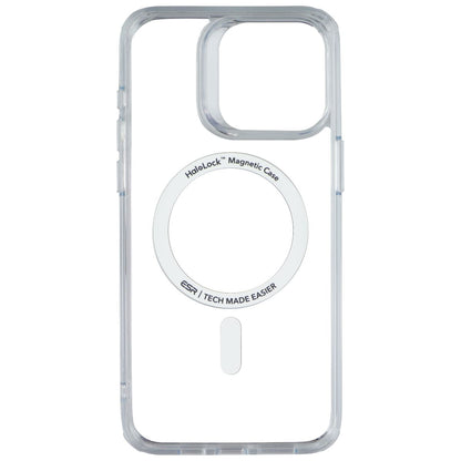 ESR Translucent Matte Case for MagSafe for Apple iPhone 14 Pro Max - Clear