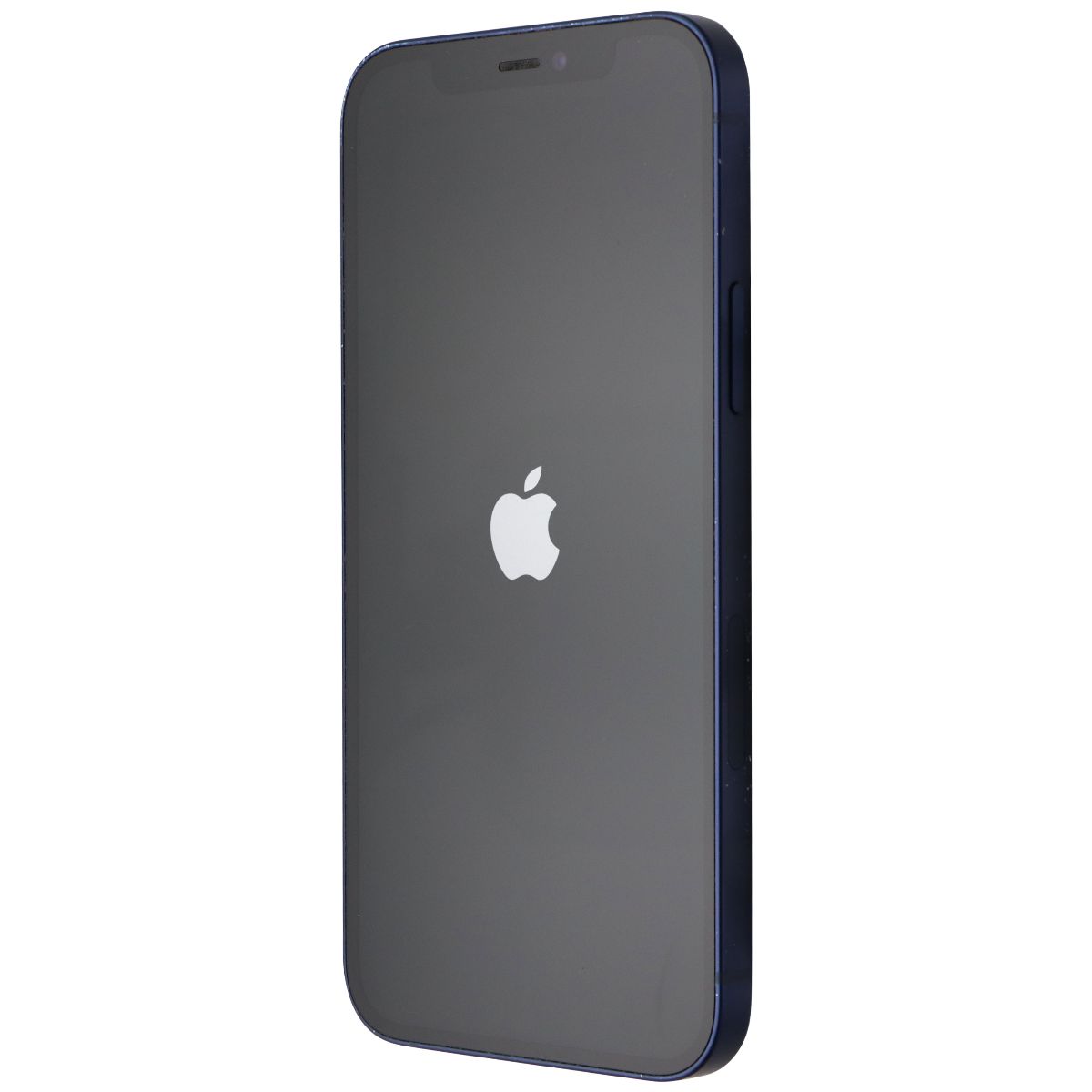 Apple iPhone 12 (6.1-in) Smartphone (A2403) Unlocked - 64GB / Blue