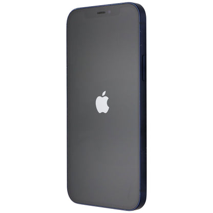 Apple iPhone 12 (6.1-in) Smartphone (A2403) Unlocked - 64GB / Blue