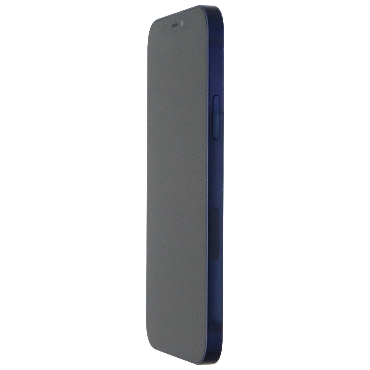 Apple iPhone 12 (6.1-in) Smartphone (A2403) Unlocked - 64GB / Blue