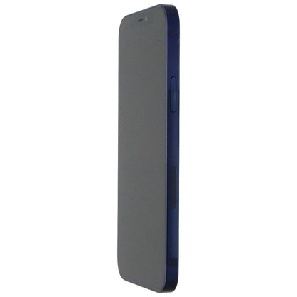 Apple iPhone 12 (6.1-in) Smartphone (A2403) Unlocked - 64GB / Blue
