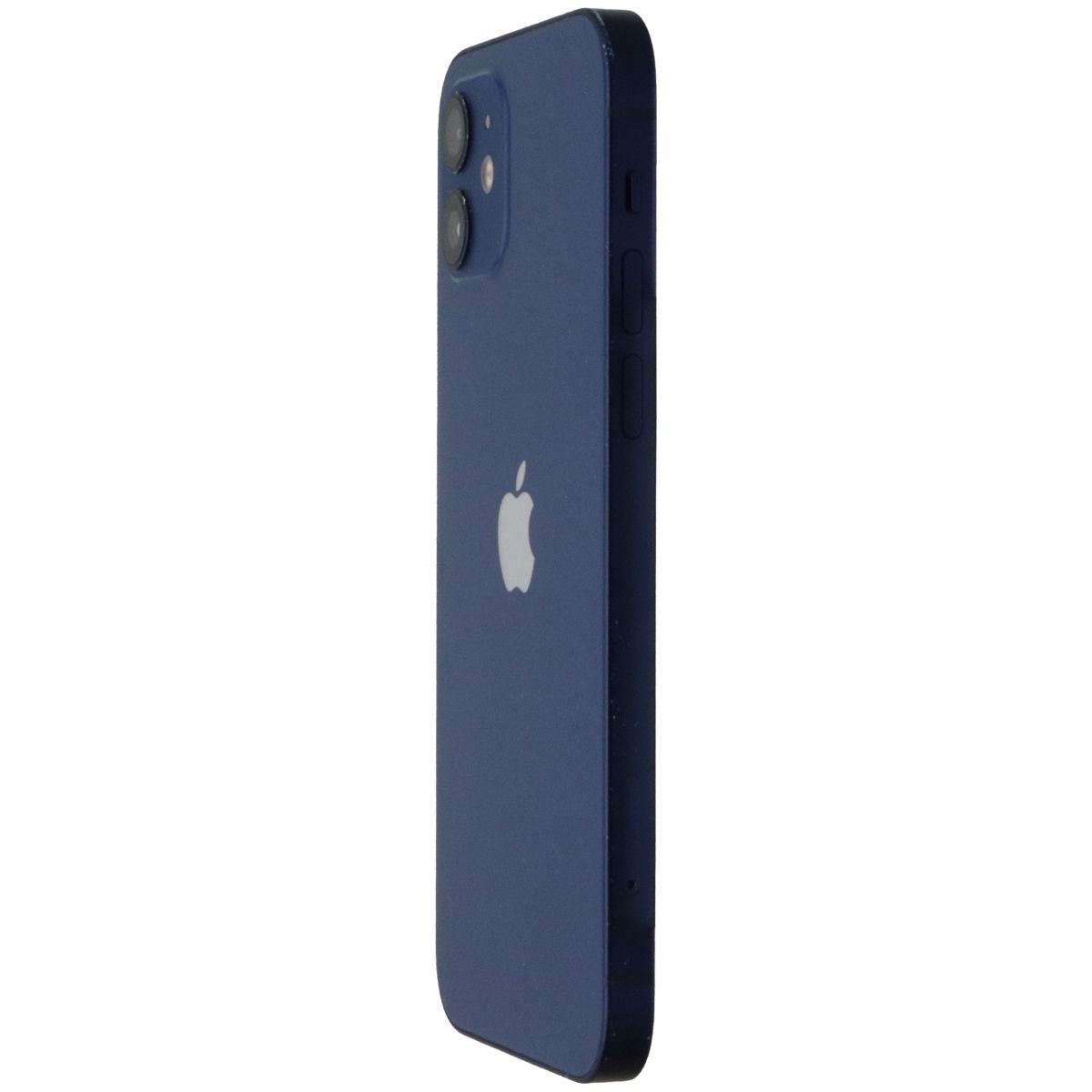 Apple iPhone 12 (6.1-in) Smartphone (A2403) Unlocked - 64GB / Blue