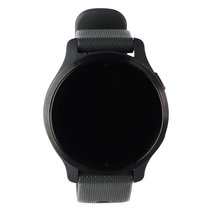 Garmin Venu 2S GPS 40mm Smartwatch - Graphite (010-02429-00)