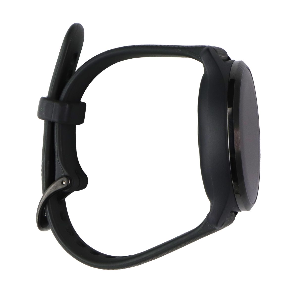Garmin Venu 2S GPS 40mm Smartwatch - Graphite (010-02429-00)