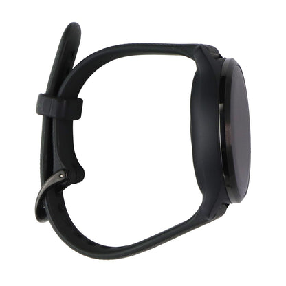 Garmin Venu 2S GPS 40mm Smartwatch - Graphite (010-02429-00)