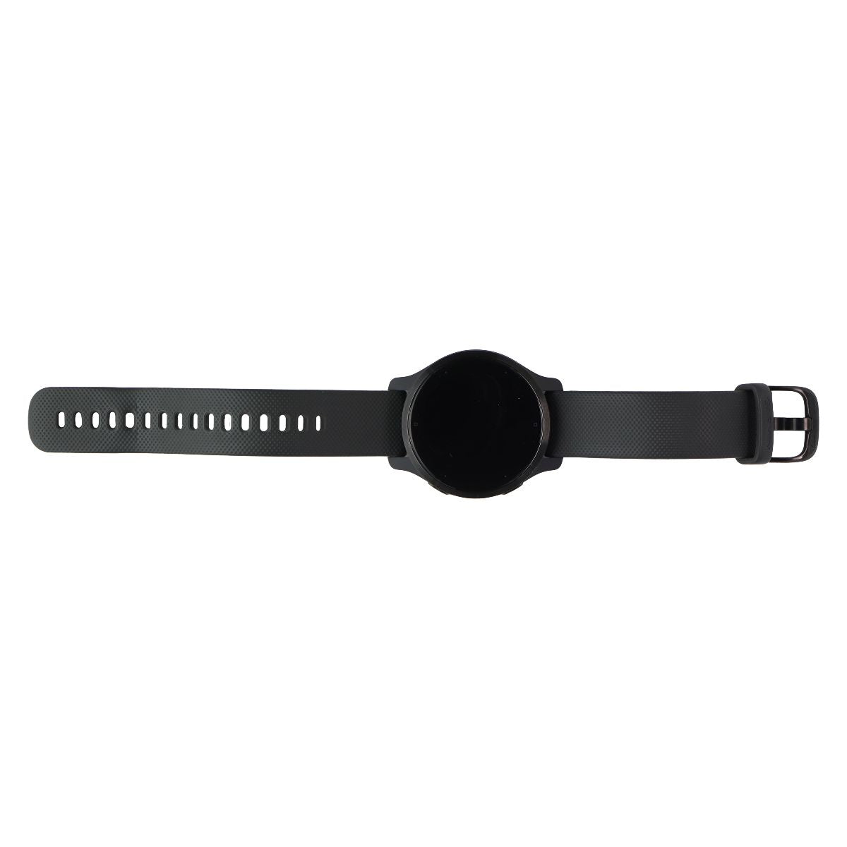 Garmin Venu 2S GPS 40mm Smartwatch - Graphite (010-02429-00)
