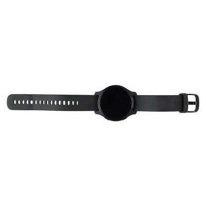 Garmin Venu 2S GPS 40mm Smartwatch - Graphite (010-02429-00)