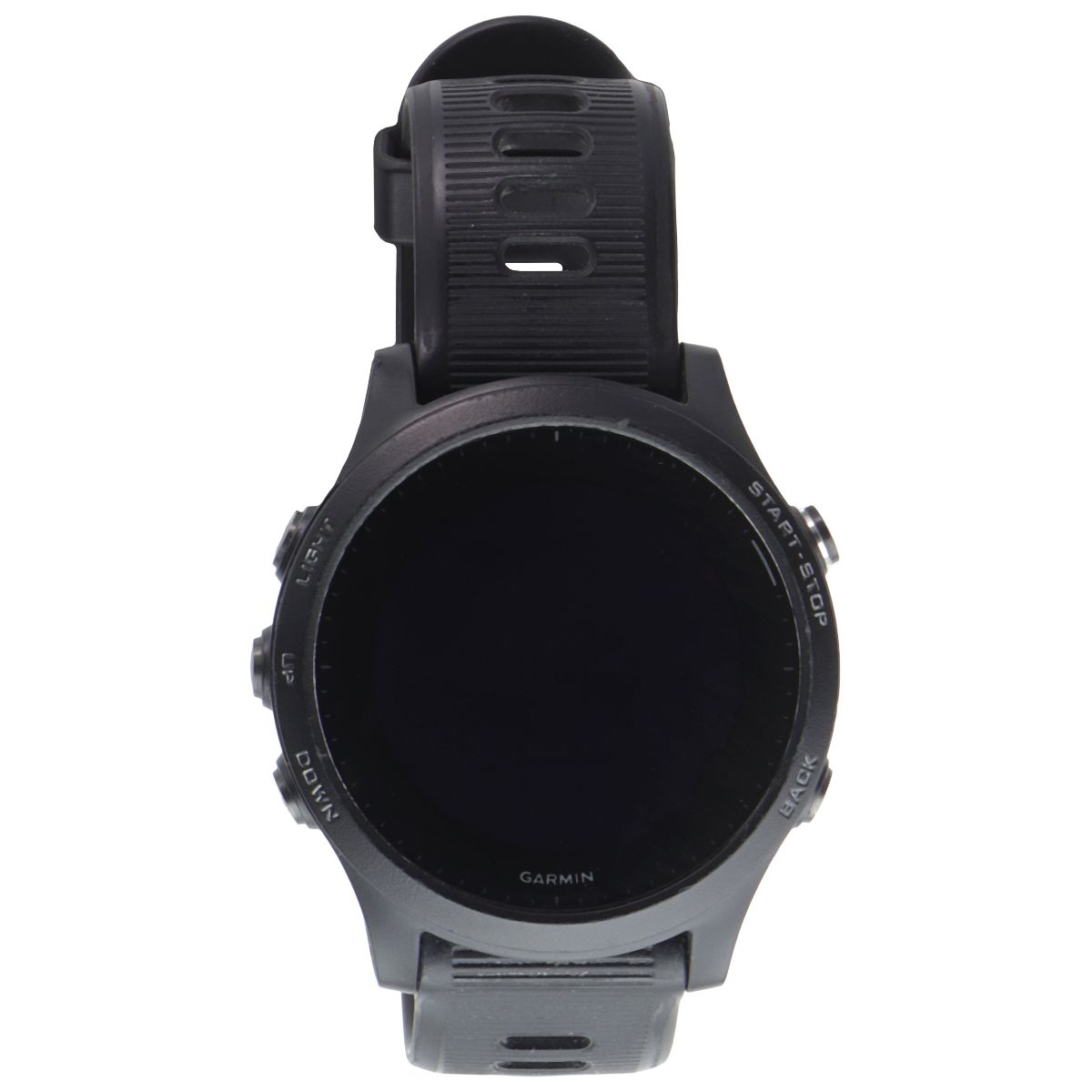 Garmin Forerunner 945 (010-02063-00) 47mm Smartwatch - Black