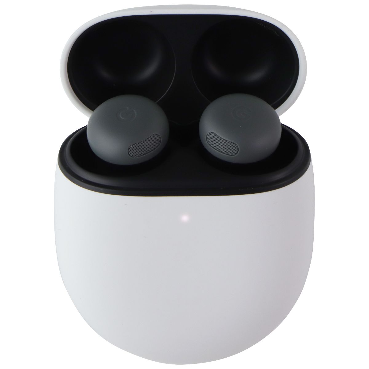 Google Pixel Buds Pro 2 Wireless Bluetooth Headphones with Charging Case - Hazel