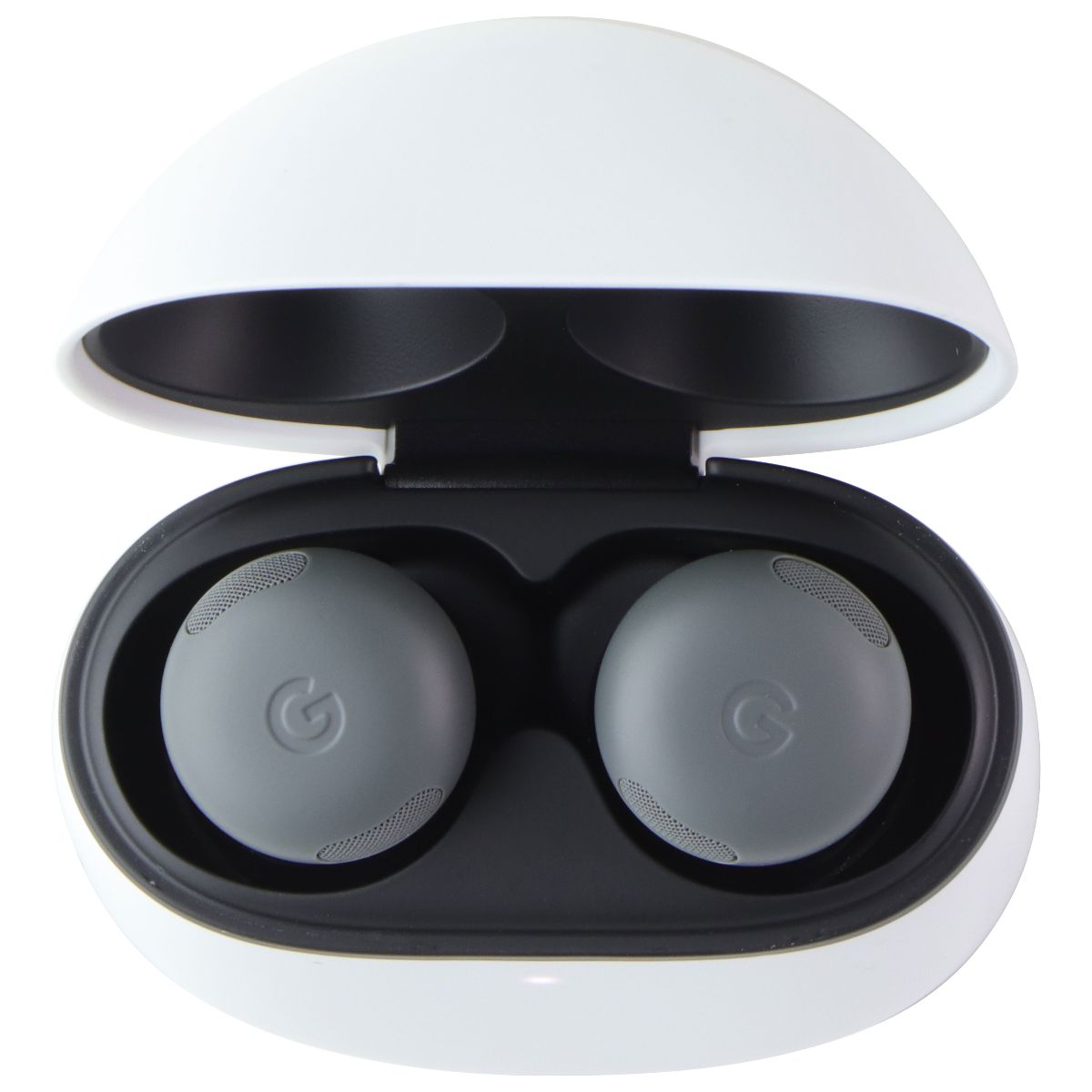 Google Pixel Buds Pro 2 Wireless Bluetooth Headphones with Charging Case - Hazel