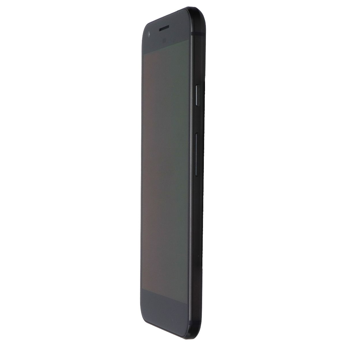 Google Pixel XL (5.5-in) G-2PW2100 Verizon + T-Mobile - 32GB / Black