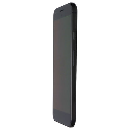 Google Pixel XL (5.5-in) G-2PW2100 Verizon + T-Mobile - 32GB / Black