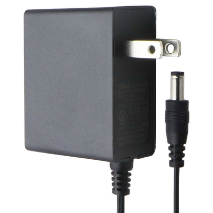 GPX Digital TV Tuner + Recorder with Remote (TVTR149B)