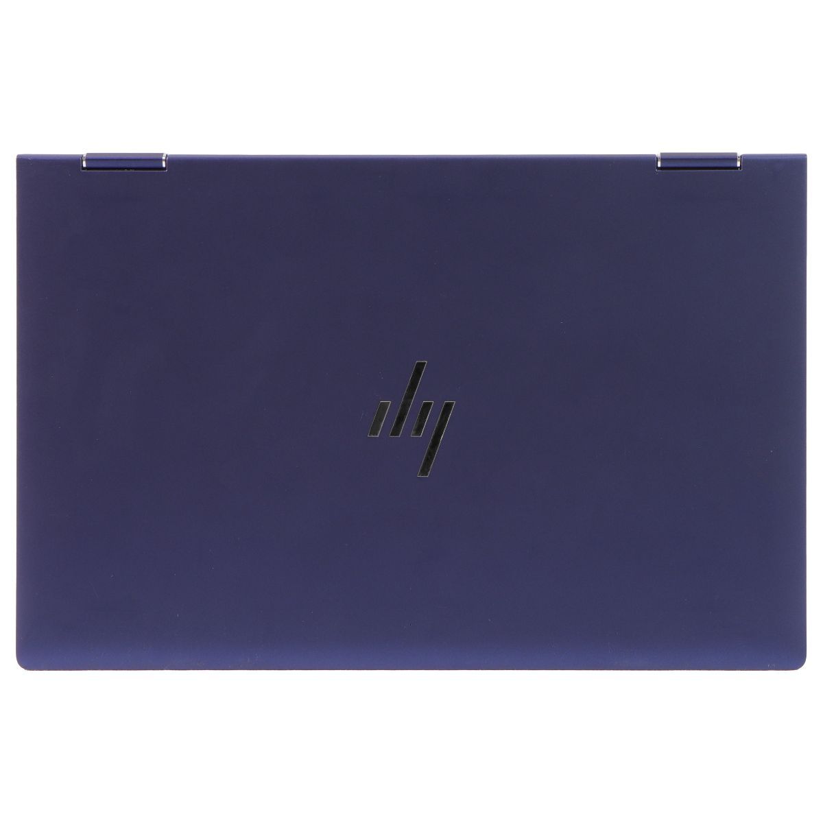 HP (13.3-in) Elite Dragonfly 8UY77UT FHD Touch i7-8665U/256GB/16GB/11 Pro - Blue