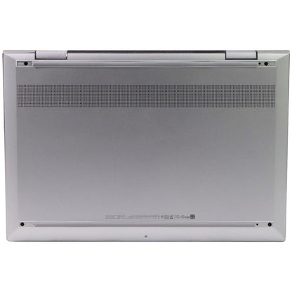 HP ENVY x360 2-in-1 15.6-in Laptop (15M-CN0012DX) i7/12GB/256GB/Win 11 Silver