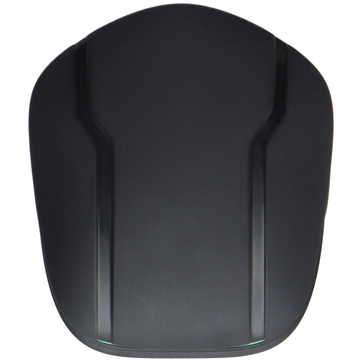 iLive Truly Wireless Gaming Earbuds with ENC - Black (IAEBTG424B)