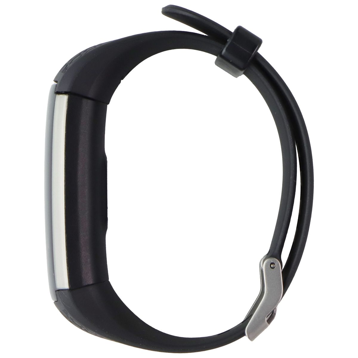 Waterproof iLive Smart Band Activity Tracker (IFBT40B) - Black