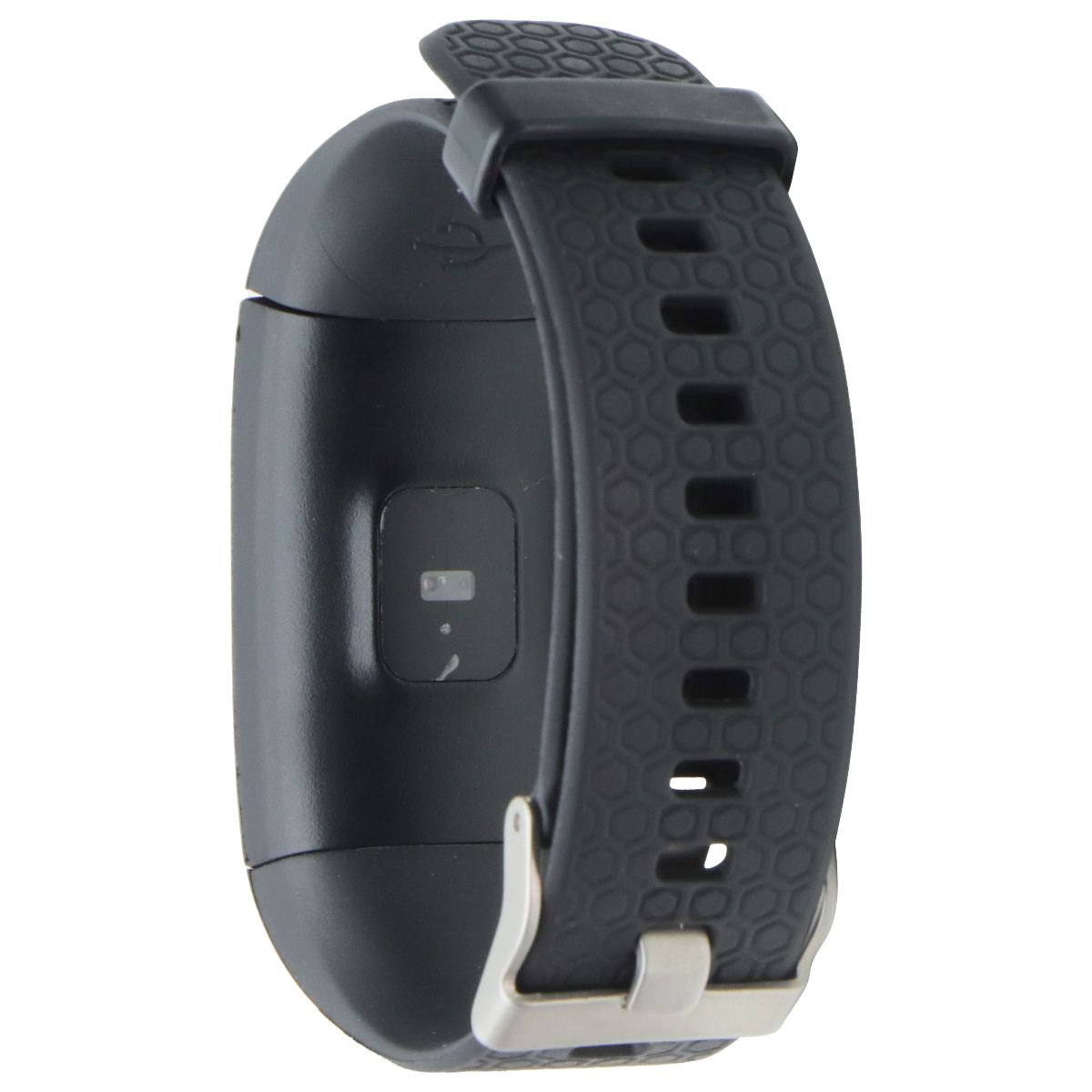Waterproof iLive Smart Band Activity Tracker (IFBT40B) - Black