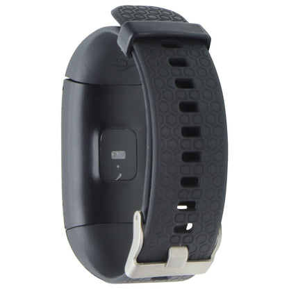 Waterproof iLive Smart Band Activity Tracker (IFBT40B) - Black