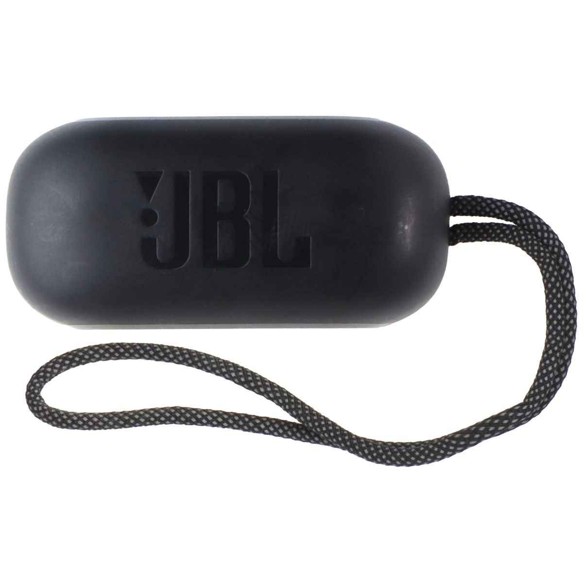 JBL Reflect Aero ANC Waterproof Wireless Bluetooth Earbuds - Black
