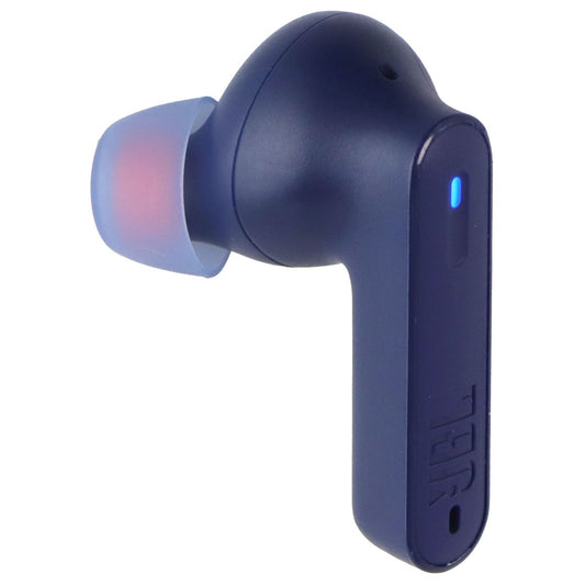 JBL Tune 230NC TWS True Wireless Earbud - LEFT SIDE ONLY - Blue