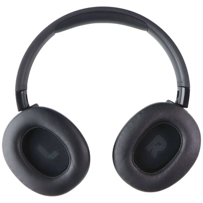 JBL Tune 720BT Wireless Over-Ear Bluetooth Headphones with JBL Pure Bass - Black