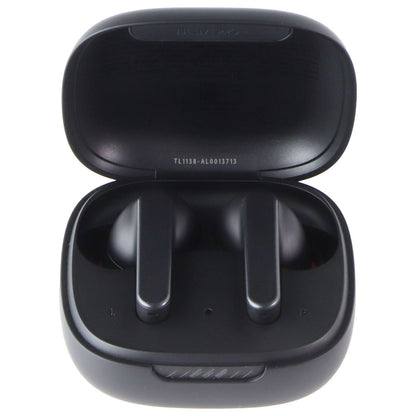 JBL Live Pro+ TWS True Wireless in-Ear Noise Cancelling Headphones - Black