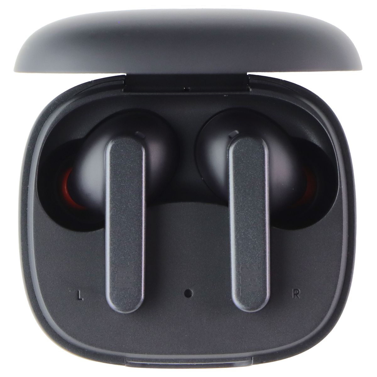 JBL Live Pro+ TWS True Wireless in-Ear Noise Cancelling Headphones - Black