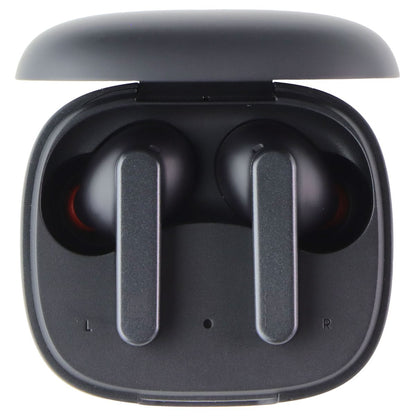 JBL Live Pro+ TWS True Wireless in-Ear Noise Cancelling Headphones - Black