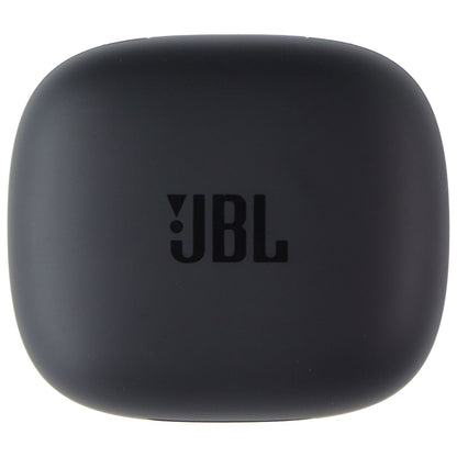 JBL Live Pro+ TWS True Wireless in-Ear Noise Cancelling Headphones - Black