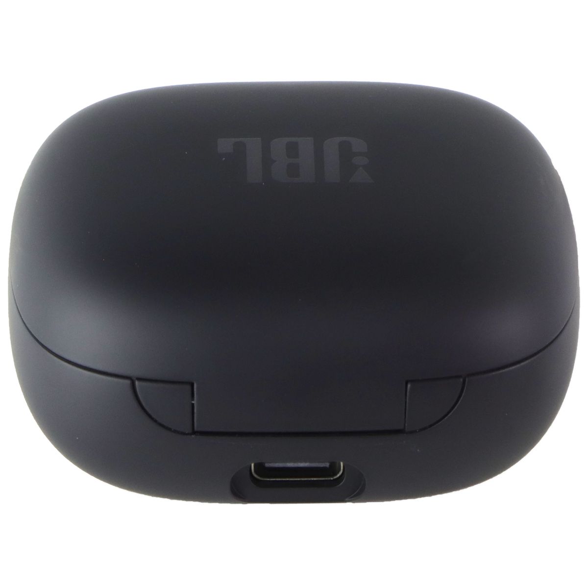 JBL Live Pro+ TWS True Wireless in-Ear Noise Cancelling Headphones - Black
