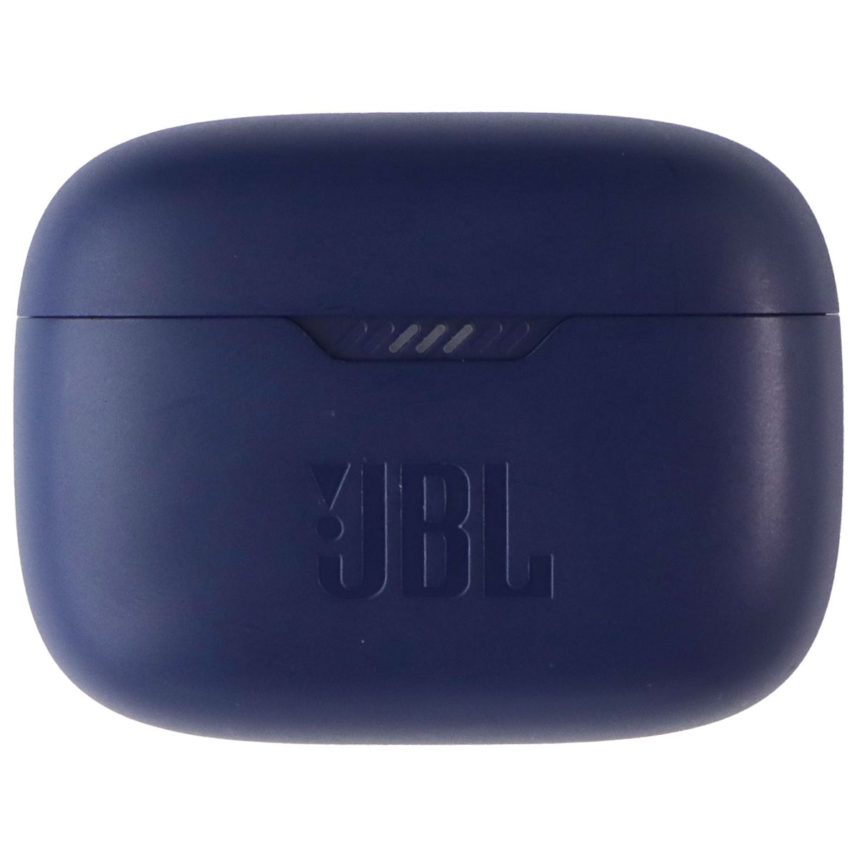 JBL Tune 230NC TWS True Wireless in-Ear Noise Cancelling Headphones - Blue