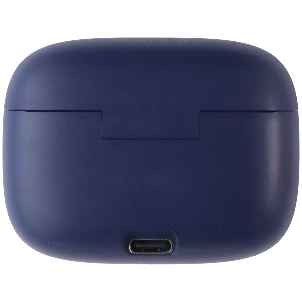 JBL Tune 230NC TWS True Wireless in-Ear Noise Cancelling Headphones - Blue