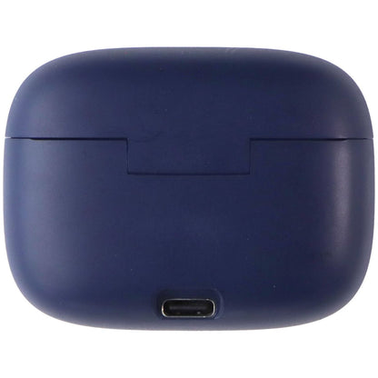 JBL Tune 230NC TWS True Wireless in-Ear Noise Cancelling Headphones - Blue