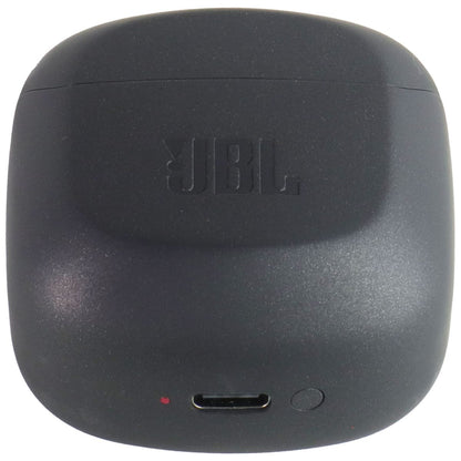 JBL Club Pro+ ANC True Wireless Bluetooth Earbuds with Wireless Charging - Black