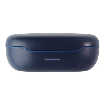 JBL Endurance Peak II True Wireless IP67 Headphones with Charging Case - Blue
