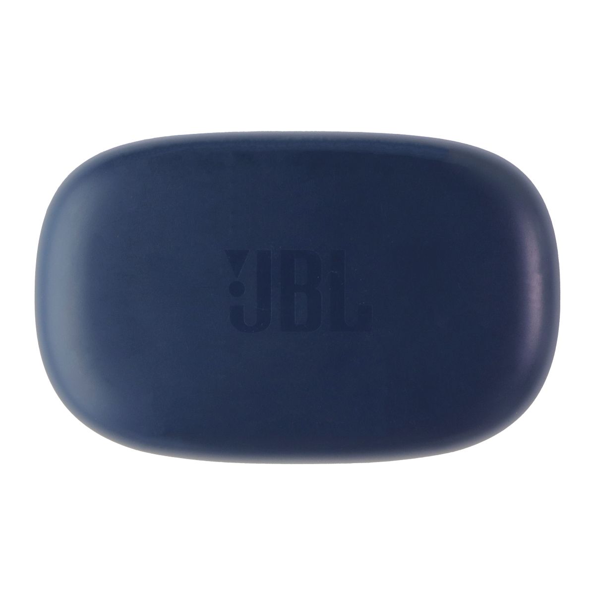 JBL Endurance Peak II True Wireless IP67 Headphones with Charging Case - Blue