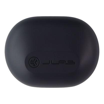 JLab JBuds Sport ANC True Wireless Earbuds - Graphite (EBJBSPTANCRGPH84)