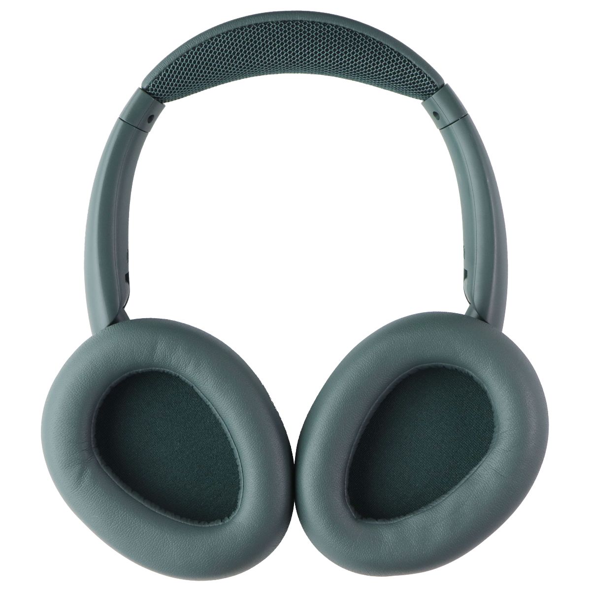 JLAB JBuds Lux ANC Over-Ear Wireless Bluetooth Headphones - Green (JBUDSLUXANC)