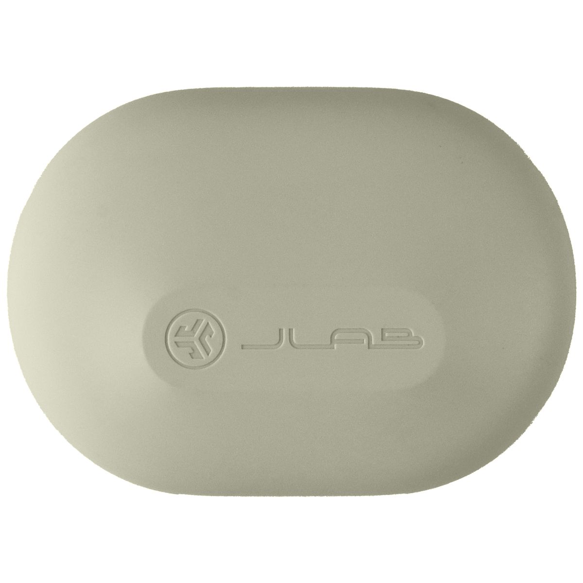 JLab Go Air Sport Wireless Workout Earbuds - Sand (EBGAIRSPRTRSND124)