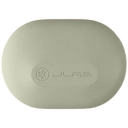 JLab Go Air Sport Wireless Workout Earbuds - Sand (EBGAIRSPRTRSND124)